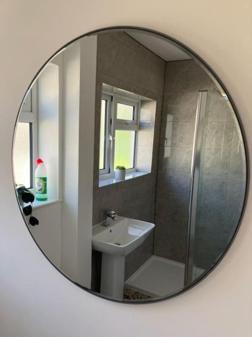 שלדון Standout 2Bd Coastal Cottages In South Devon מראה חיצוני תמונה